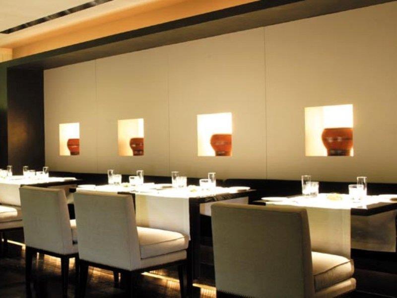 Hotel Sina The Gray Milano