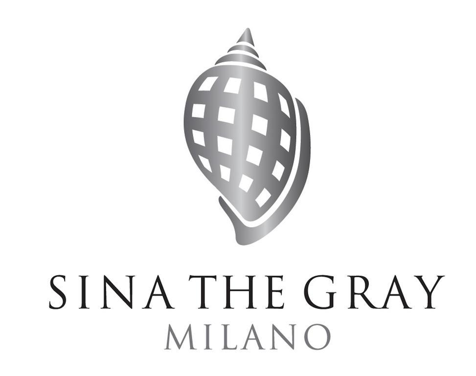 Sina The Gray 5* Milano